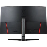 Монитор MSI Optix AG32C фото 9